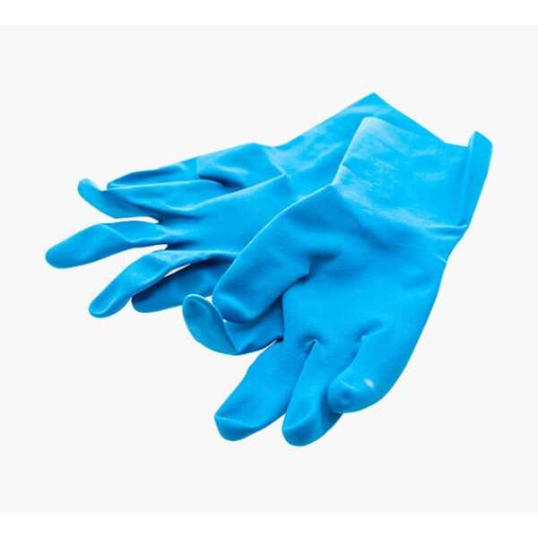 Covid -19 Hand Gloves