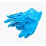 Covid -19 Hand Gloves