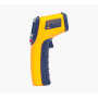 New Temperature Gun