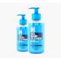 Covid -19 Hand Sanitizer