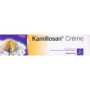 kamillosan-creme-40-gram