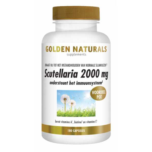scutellaria-2000-mg-180-veganistische-capsules