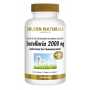 scutellaria-2000-mg-180-veganistische-capsules