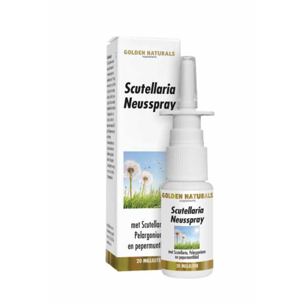 scutellaria-neusspray-20-milliliter