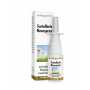 scutellaria-neusspray-20-milliliter
