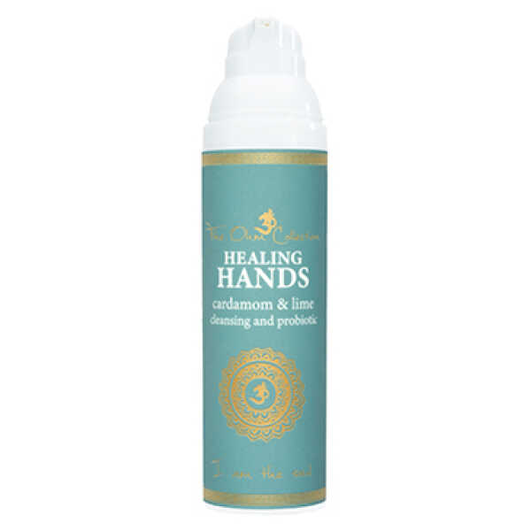HEALING-HANDS-CARDAMOM-LIME-2