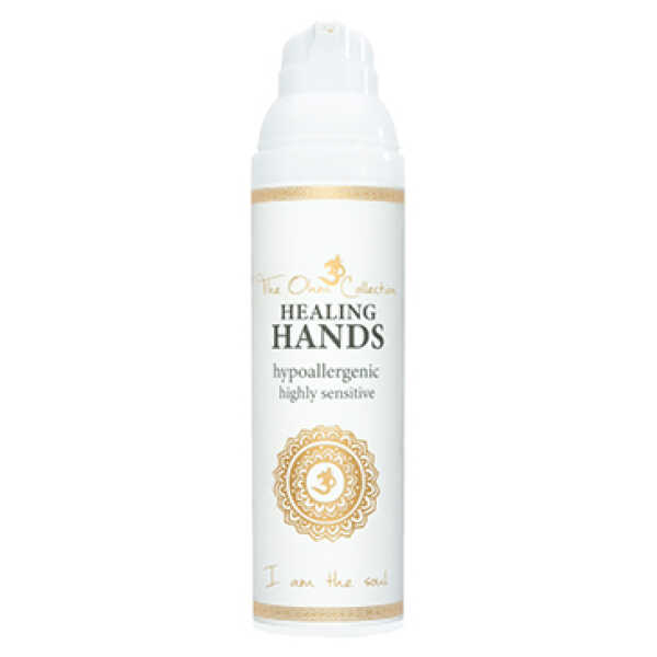 HEALING-HANDS-HYPOALLERGENIC-1