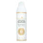 HEALING-HANDS-HYPOALLERGENIC-1