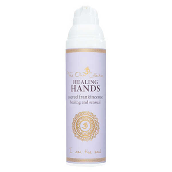 HEALING-HANDS-SACRED-FRANKINCENSE-1