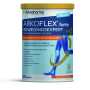 arkoflex