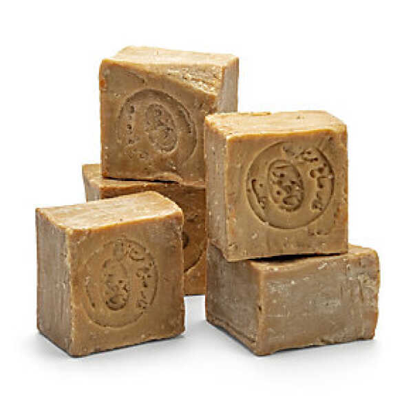 loose-aleppo-soap-10098_02