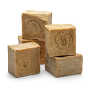 loose-aleppo-soap-10098_02