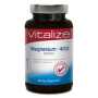vitalize-magnesium-400-citraat-tabletten-120tb