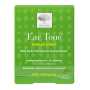 ear tone