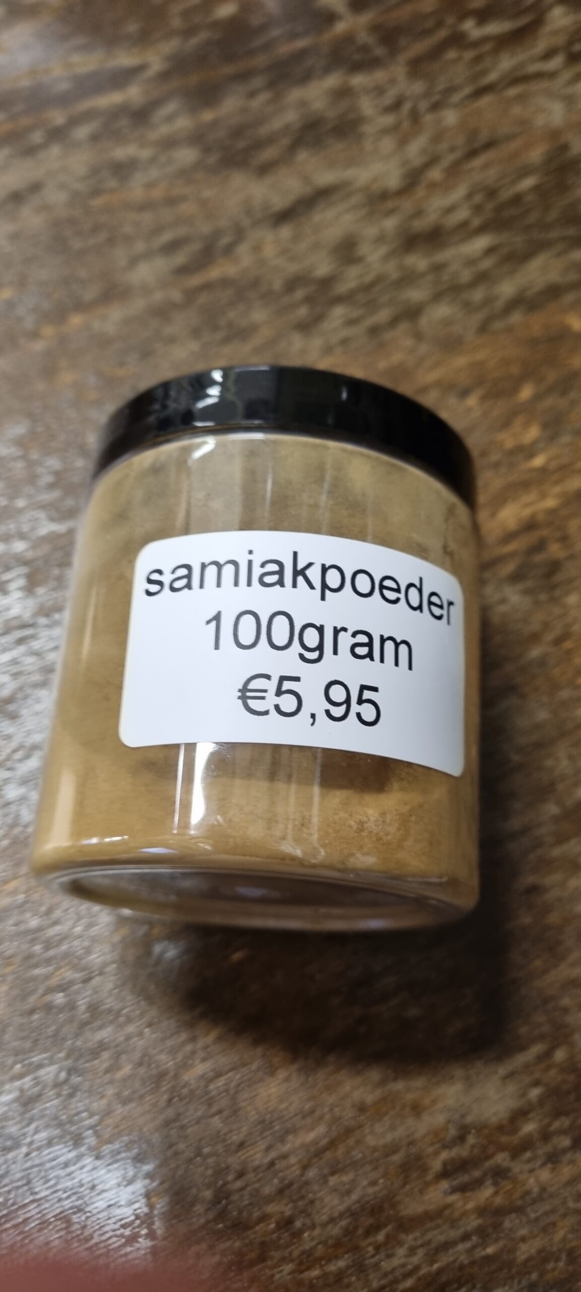 product_img1