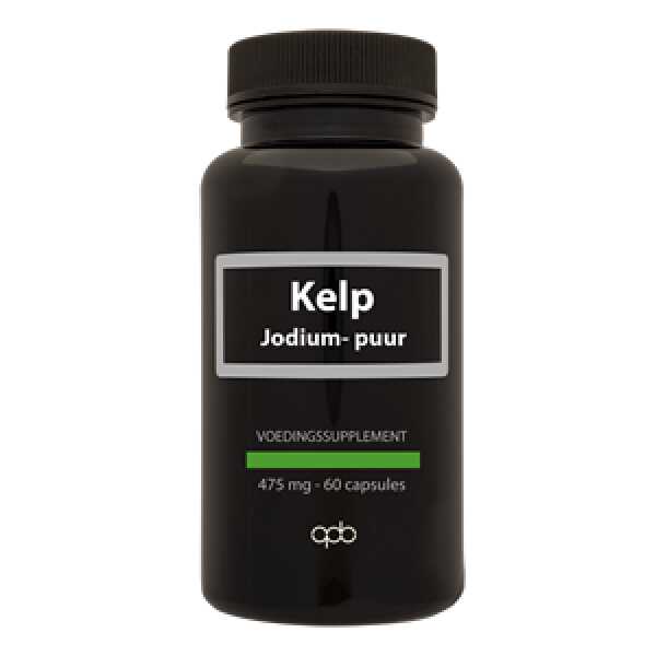 packshot_kelp