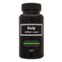 packshot_kelp
