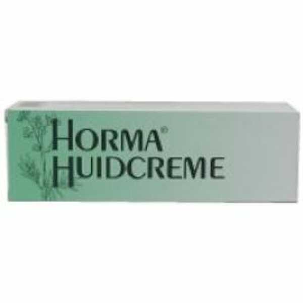 horma-huidcreme-50gr