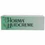 horma-huidcreme-50gr