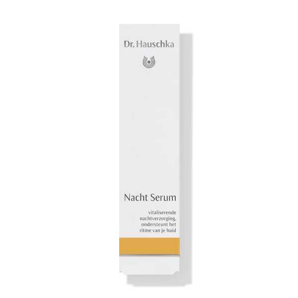 nachtserum