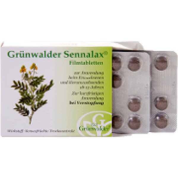 sennalax-blister-2-180