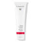 wala bodycreme