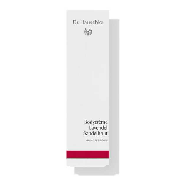 wala bodycreme lavend