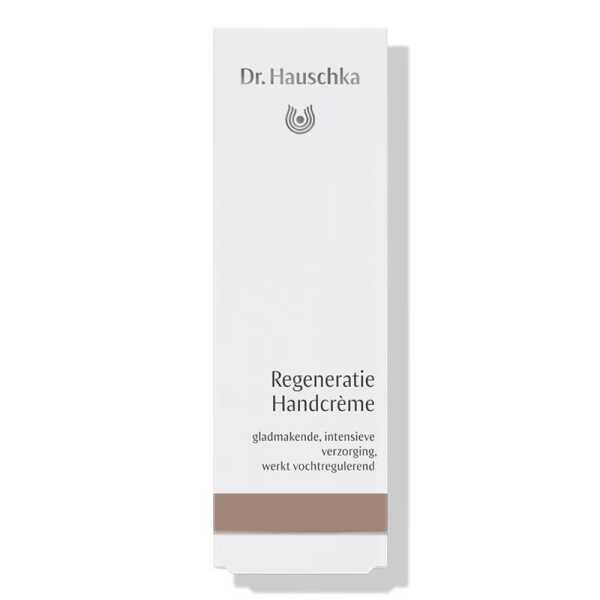 wale reg handcreme