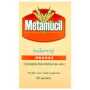 metamucil