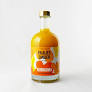 product_img1