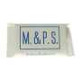 800_800_3_288268_0_nl_van_vliet_mps_anijsmelk_1tab