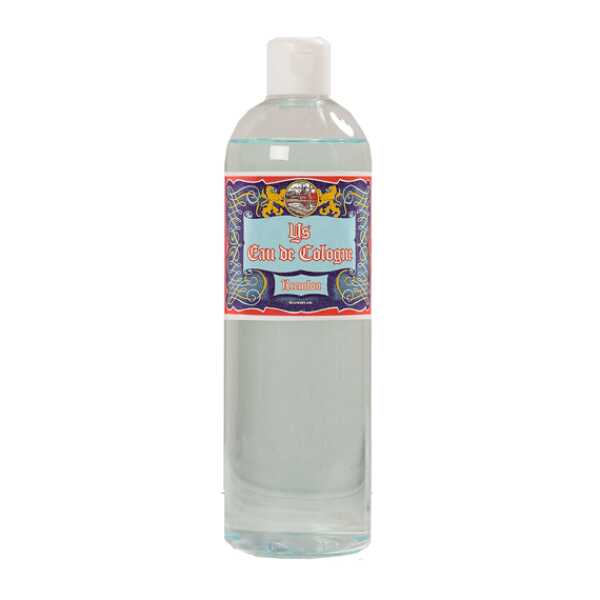 bulgaria_kremlon_ijs_eau_de_cologne_500ml_1