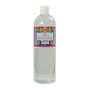 bulgaria_kremlon_ijs_eau_de_cologne_500ml_1