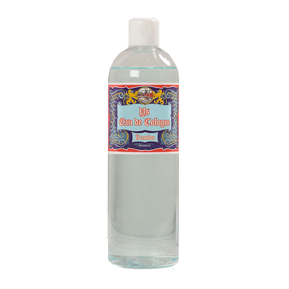 product_img1