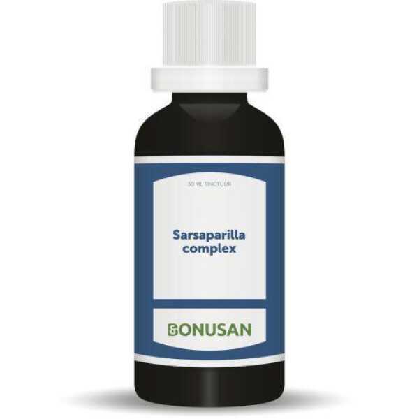 bonusan 1