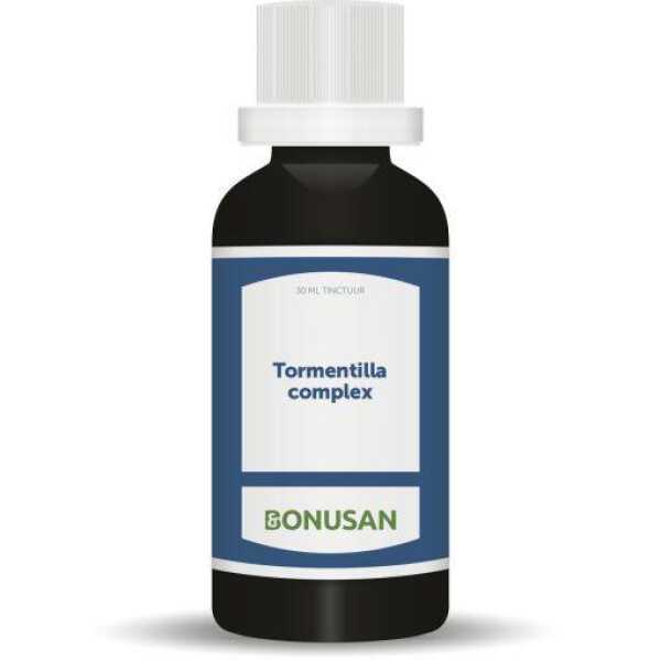 bonusan 2