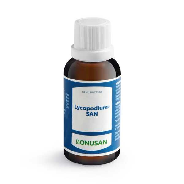 bonusan 4