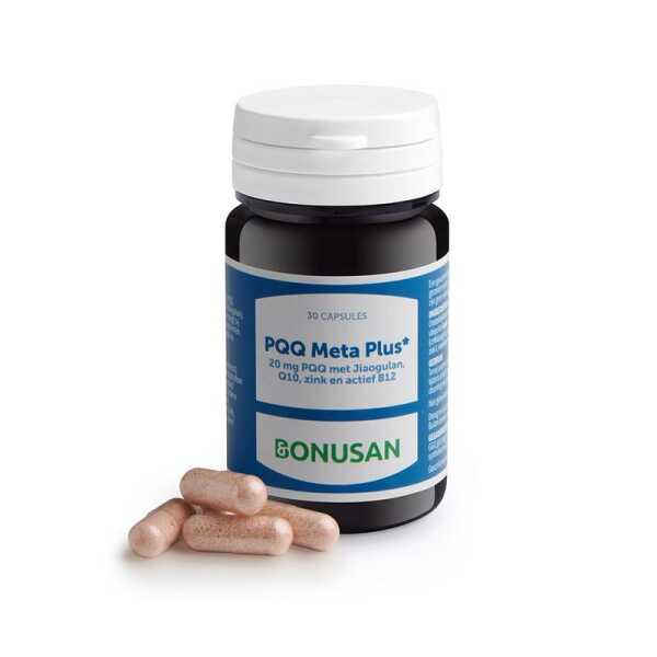bonusan