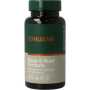 Bonusan Slaap Rust Complex