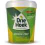 groene zeep