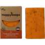 body bar arganolie