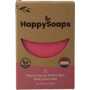 body bar l vie en rose