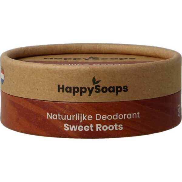 deo sweet roots