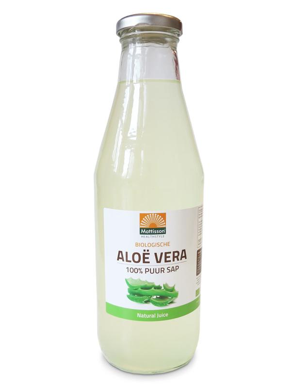 product_img1