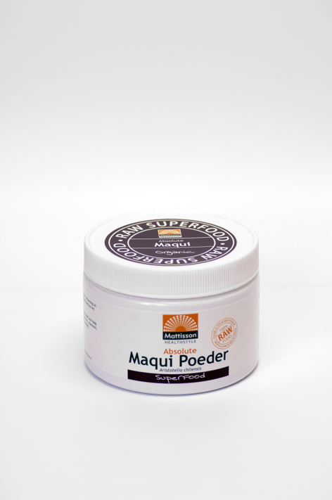 product_img1