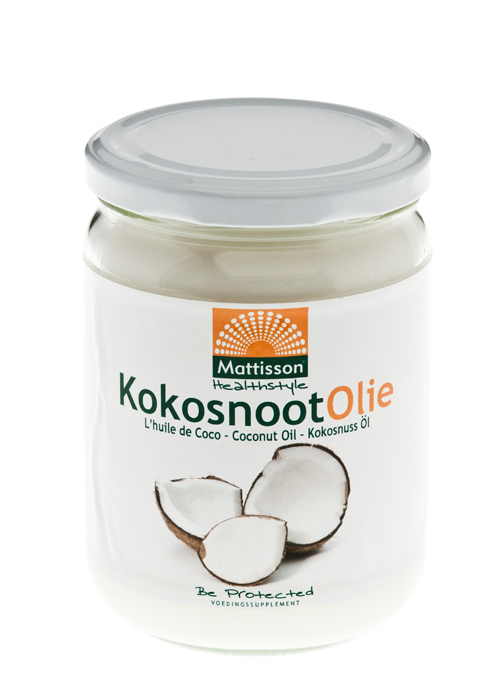 product_img1
