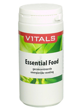 product_img1