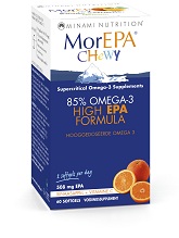 product_img1
