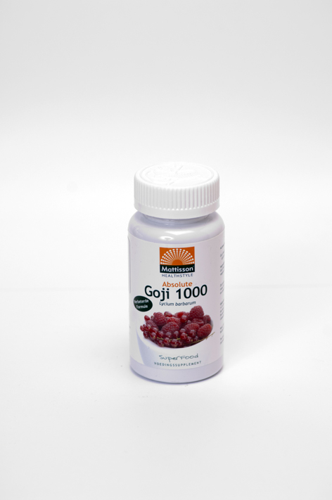 product_img1