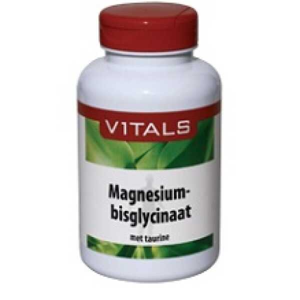 5vsgmdrujpmb